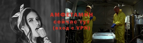 трава Арсеньев