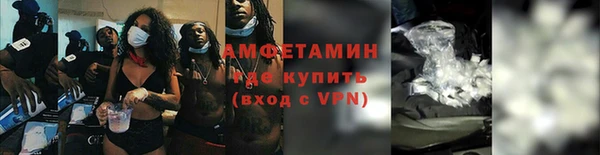 трава Арсеньев
