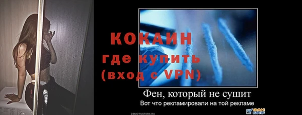 трава Арсеньев