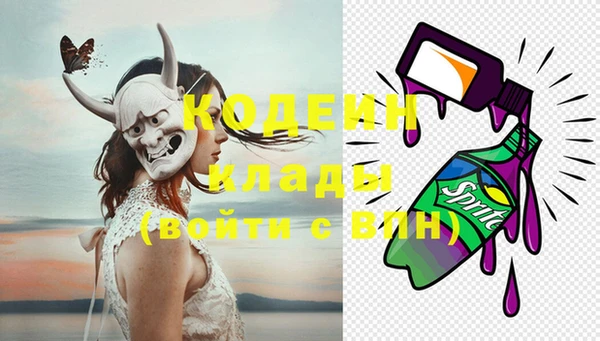 трава Арсеньев